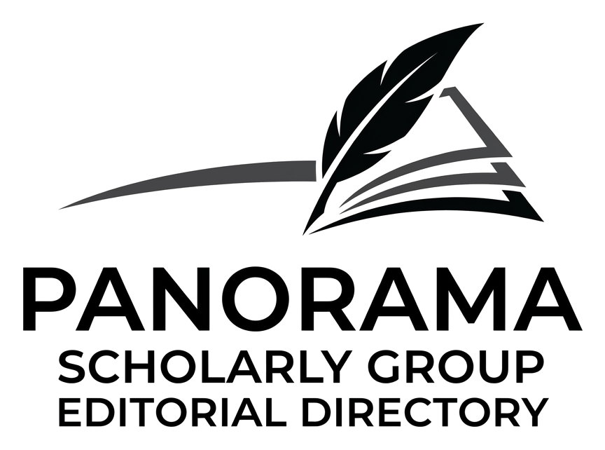Panorama Scholar Profiles logo